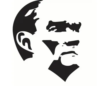Mustafa Kemal Atatürk
