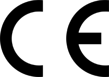 CE