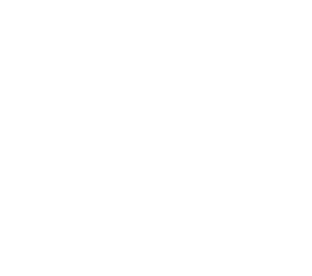 Musk Protective Technology